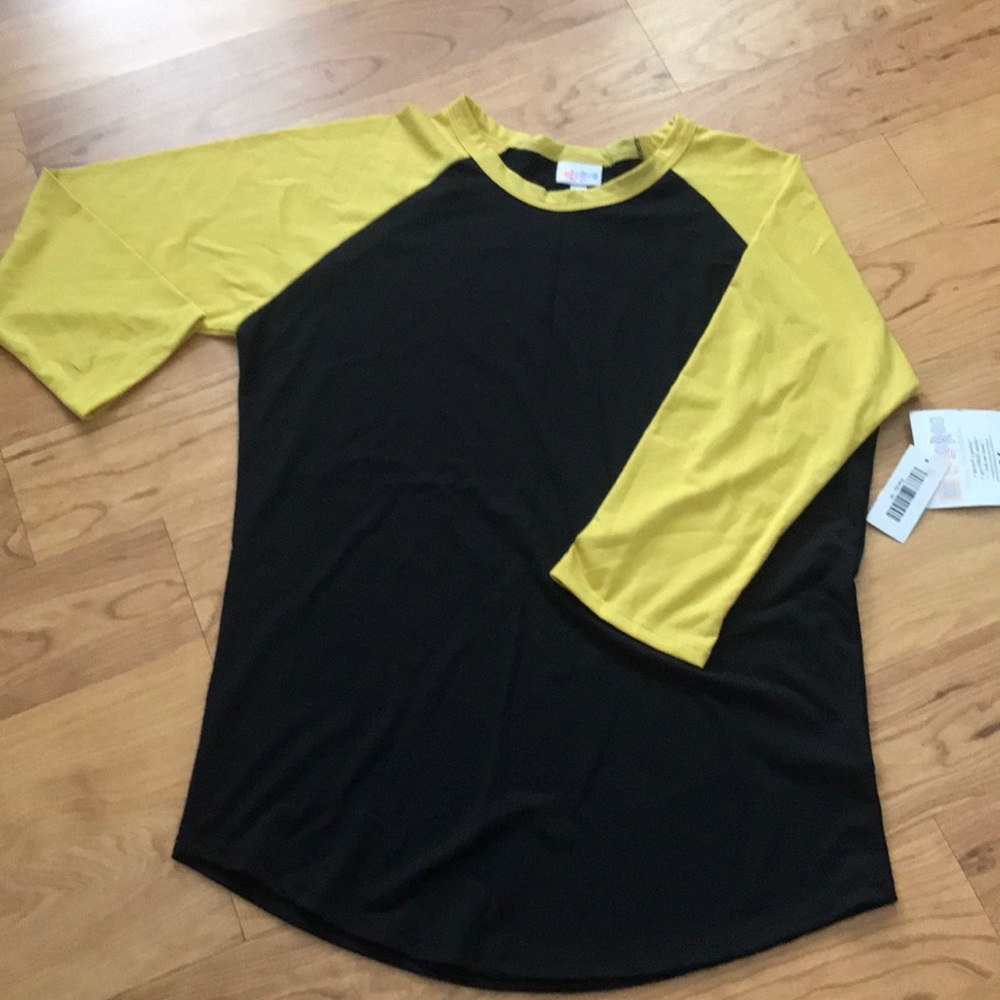 Lularoe Randy